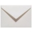G. Lalo G.Lalo - 20 Enveloppes C5 162x229mm Vélin Tradition Blanc