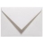 G. Lalo G.Lalo - 20 Enveloppes C6 11,4x16,2cm Brin de Folie