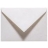 G. Lalo G.Lalo - 20 Enveloppes C6 11,4x16,2cm ' Eclat d'Or '