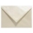 G. Lalo G.Lalo - 20 Enveloppes C6 11,4x16,2cm Nacré Ivoire