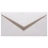 G. Lalo G.Lalo - 20 Enveloppes DL 11x22cm 'Eclat d'Or'