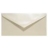 G. Lalo G.Lalo - 20 Enveloppes DL 11x22cm Nacré