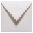 G. Lalo G.Lalo - 20 Enveloppes Eclats d'Or 14x14 cm