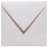 G. Lalo G.Lalo - 20 Enveloppes Eclats d'Or 16x16,5cm
