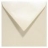 G. Lalo G.Lalo - 20 Enveloppes Nacrées 14x14cm