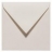 G. Lalo G.Lalo - 20 Enveloppes Paille 16x16,5cm