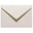 G. Lalo G.Lalo - 20 Enveloppes Paille Naturelle C5 162x229mm