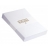 G. Lalo G.Lalo - 25 Enveloppes Diploma 172x128mm