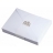 G. Lalo G.Lalo - 25 Enveloppes Diploma doublées 114x162mm