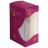 G. Lalo G.Lalo - 40 Cartes 85x135mm 210g coupe vive classique