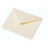 G. Lalo G.Lalo - 50 Enveloppes de remerciement Vélin antique