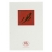 G. Lalo G.Lalo - Bloc 40 Feuilles A5 'Eclat d'Or'