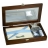 G. Lalo G.Lalo - Coffret d'Invité Lavande