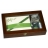 G. Lalo G.Lalo - Coffret d'Invité Olive