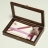 G. Lalo G.Lalo - Coffret secret de la Rose