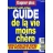 Gagner Plus - Abonnement 24 mois - 8N°