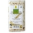 GALETTES DE RIZ 33% DE PROTEINES