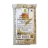 GALETTES D'EPEAUTRE - 33% DE PROTEINES
