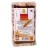 GALETTES D'EPEAUTRE CACAO - 33% DE PROTEINES
