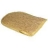 Gant Loofah Classique Baija