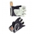 Gants de musculation