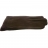 GANTS EN CUIR DOUBLES EN LAINE - Cuir 100 % Agneau
