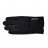 GANTS HOMME CALVIN KLEIN - Cuir & Nylon