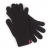 GANTS HOMME JUDY - Logo Red Tab