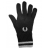 Gants (M) Fred Perry