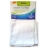GANTS MICROFIBRE