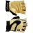Gants Pro Wash&Dry natural homme