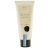GAP BODY de Gap 189992