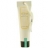 GAP BODY de Gap 191399