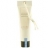 GAP BODY de Gap 191423