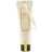 GAP BODY de Gap 191427