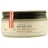 GAP BODY de Gap 191432