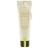 GAP BODY de Gap 191438