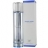 GAP DREAM MORE de Gap 147680