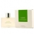 GAP INDIVIDUALS de Gap 161934