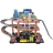 Garage multi-services 3 niveaux