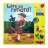 Gare au renard