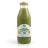Gaspacho de concombres à la menthe verte bio - la bouteille de 50cl