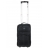 Gate 50cm - Sac de voyage Platinum Billabong
