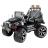 Gaucho Superpower 24V