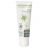 Gel à l'arnica bio 50 ml