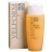 Gel Amincissant et Raffermissant Night Wrap