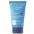 GEL ANTI-BRILLANCE - Frais & Hydratant