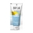 GEL APRES SOLEIL