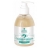 GEL BAIN ET DOUCHE AU LAIT D'ANESSE