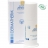 GEL BIO SOS AGRESSION PURCARE - Au Miel, Visage & Corps